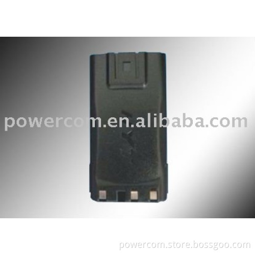Replace BH1102 for TC-268S,Ni-MH,1100mAh